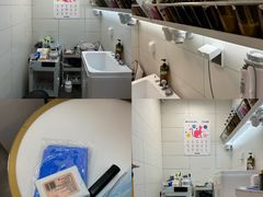 -帕帕拉兹宠物(亚洲旗舰店)