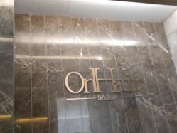 -OnHair造型