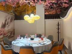 -食悦江南·淮扬菜·烤鸭(亚运村·惠新店)