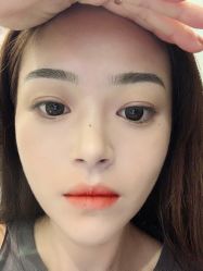 -久匠半永久纹眉