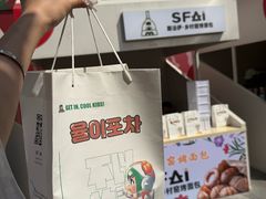 -沈阳铁西万象汇