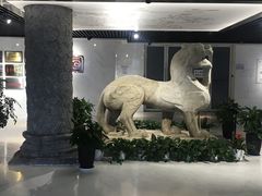 -宣城市博物馆