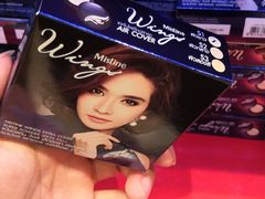 -王权免税店(普吉市区店)