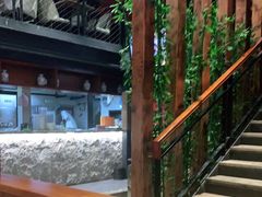 -老九圆山西面馆(CBD店)