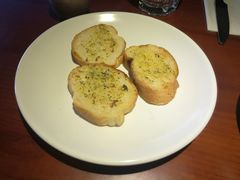 -鹿萤季·营地小馆(皇后公园店)