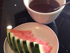 赠品-老板恋上鱼(环山路店)