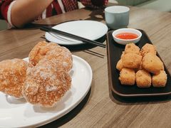 -添好运(武商MALL店)