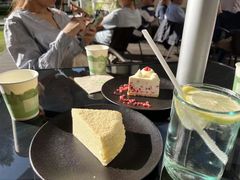 -一尺花园(安和花园店)