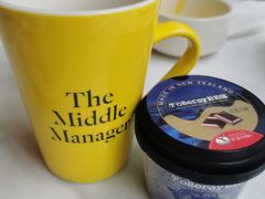 -上海虹桥宾馆·SLIDER(郁锦香店)
