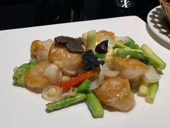 -禧宴Joyous Restaurant(禧园店)