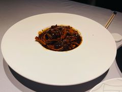 -屋里厢上海菜馆