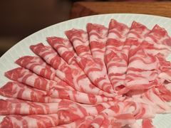 -南门涮肉(后海店)