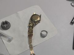 -聚云奢二手奢侈品黄金手表包包回收·中古店(上海店)