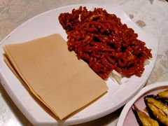 -鲁城往事(游客中心店)