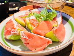 -九州料理竿屋SaoYa