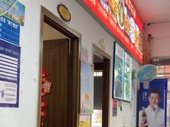 -涵家味土菜馆·徽州一绝臭鳜鱼(三河古镇店)