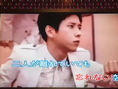 -纯K(西湖店)