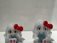 -上海宝龙美术馆