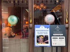-菩泰·泰式草本按摩SPA(国大城市广场店)
