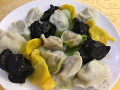 -海岛渔村大酒店(云霄路店)