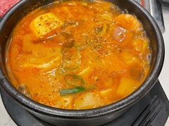 -黄金牧场(明洞总店)