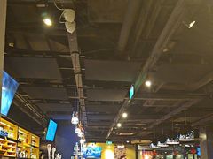 -bluefrog蓝蛙(水游城店)