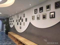 -西安小天鹅艺术团(金花路校区)