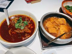 -南棠馆粤菜坊(群光店)