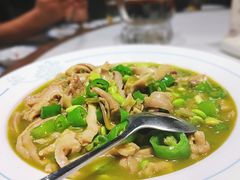 -蔡府家宴(699店)