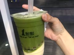 -1点点(银座和谐广场店)