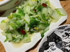 -滇铺子·云南特色菜·第九届野生菌美食节(东风东路c86店)