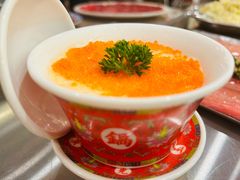 -朱光玉火锅馆(青岛凯德店)