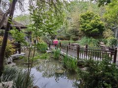 -聚缘堂·海鲜私房菜(松岭路店)