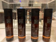 -上海凯宾斯基大酒店