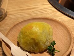 -一朵菌·野生菌探索家火锅(南亚店)