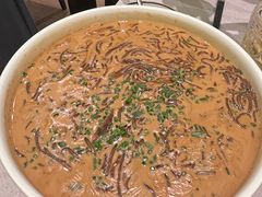 -甬府小鲜(万象城店)