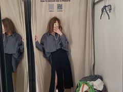 -ZARA(大悦城店)
