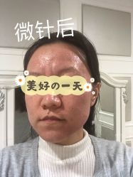 -北京美中宜和北三环妇儿医院