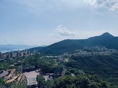 -东部华侨城