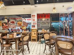 -粤拭轩·广东味道(祥和里店)
