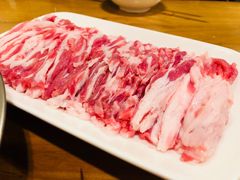 -金生隆(六铺炕店)