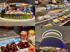 -海德温泉生活馆(朝阳大悦城店)