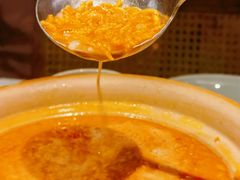 -潮堂 · 潮州菜(国贸商城店)