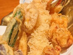 -月龍吟(朝龙汇店)