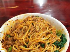 -朱儿面庄(洋河三路店)