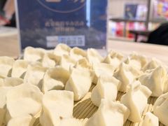 -方庄书店(通润商务会馆店)