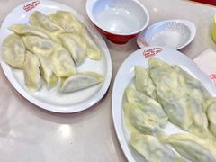 -客临百思德·东北特色馆(龙湖时代天街店)