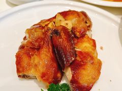 -万龙洲海鲜(大兴绿地缤纷城店)