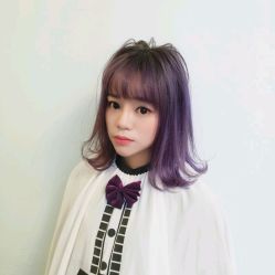 -Style HAIR