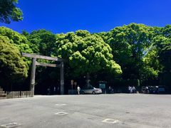 -热田神宫